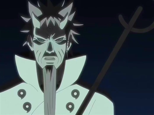 879K views · 44K reactions | Naruto Shippuden capitulo 421. | 헦 헜 헚 헨 험 헠 험 ツ | Facebook