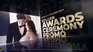 Download Awards Ceremony - Videohive - aedownload.com