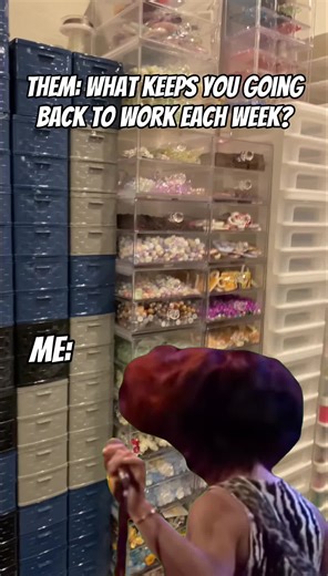 #Meme #MemeCut | meme