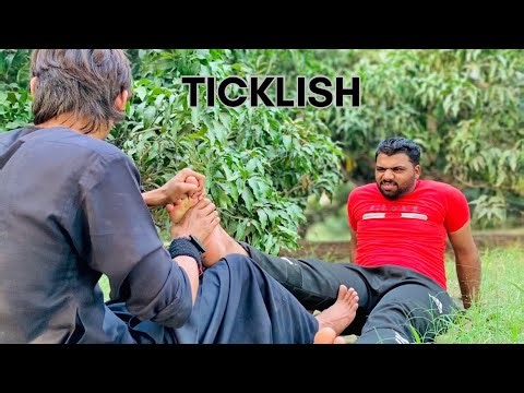 ASMR Luxury Foot Spa ✨ | Scrubbing, Lotion, Massage | No Talking”