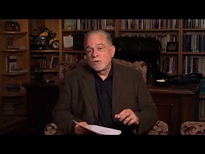 Humility Is the Opposite of Low Self-Esteem - Dr. Mark Baker