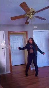 Socially Socially Awkward Gang LIVE A Live Comedy Sketch Show