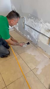Damp Experts | Chemical Damp Proofing | Mould & Condensation | Air Ventilation | Waterproofing | Get a free Quotation Say Goodbye to Damp Are damp walls ruining your home? Protect your property with our chemical damp proofing solutions! ✅ Stops Rising Damp – Creates a strong moisture barrier ✅ Long-Lasting Protection – Reliable and cost-effective ✅ Expert Installation – Done by trained professionals ✅ Suitable for Homes & Buildings Call us today Tel: (357) 96651100 to book your FREE on-site cons