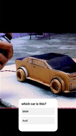 diy cardboard car | cardboard car | cardboard car making #cardboardcar #diy