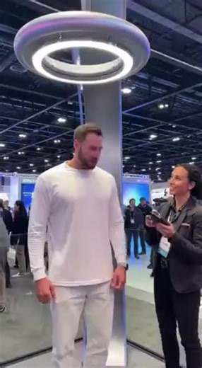 Fabric Dye Machine 😲❤️