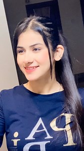 Princy Hooda 🦁🧿 (@princy.333) • Instagram photos and videos