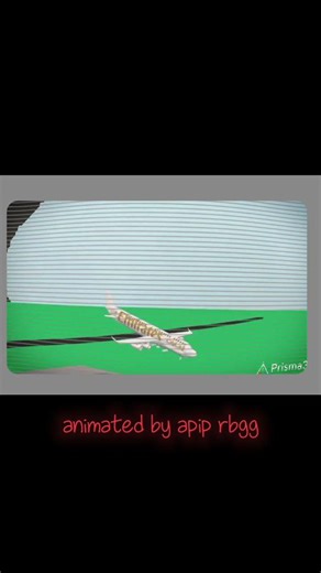 A380 EMIRATES AIRLINES #plane #planeedit #prisma3d