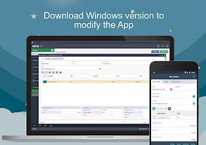 Nios 4 - Data Management Software Platform