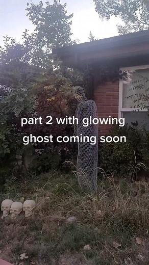 EmilysOddityShop on TikTok