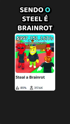 Top 10 maiores experiencias do #roblox #top10