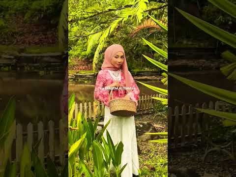 Unary ft Assus 🔥❤ #aiteam