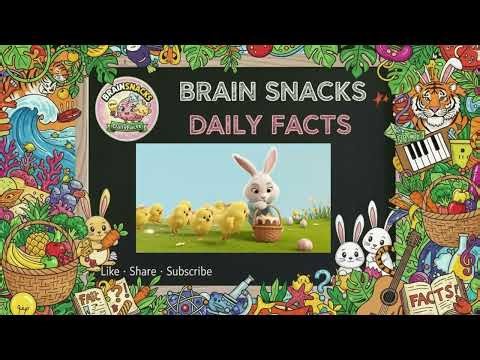 Why We Celebrate Easter | Fun Easter Song for Kids