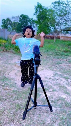 Mummy ne prank kar diya Misti ke sath 🤣🤗😍🤪🥰 #shorts #viralvideo #trending #funnyshorts