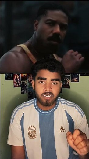 Sinners Movie Review | Honest Review, Story Breakdown & Rating | Is It Worth Watching?