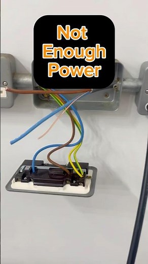 Toaster Tripping the Fuse? Here’s Why It Happens and How to Fix It! 🔌🔥