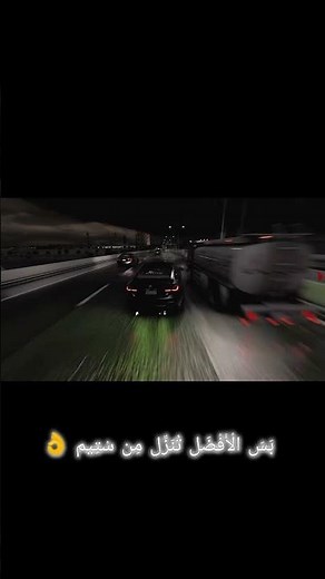 تحميل ألعاب للكمبيوتر مجانًا 💻🔥 أفضل مواقع مضمونة وسريعة#تحميل_العاب #العاب_كمبيوتر #PC_Games #gamin