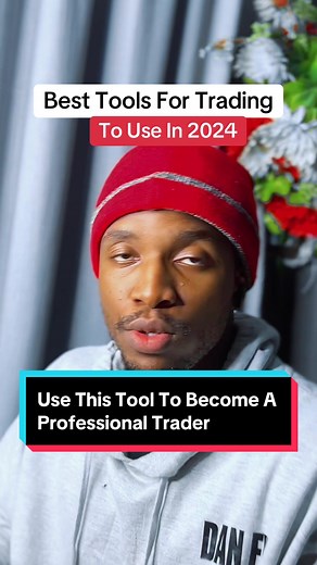 Best Tools for Trading Forex in 2024