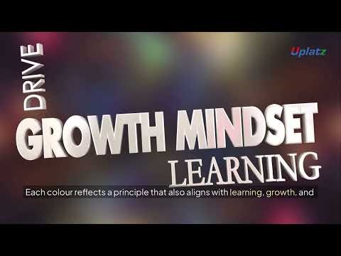 Holi fills our lives with colour, education has the power to fill lives with opportunities!