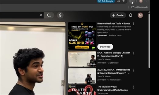 Coco AI Assistant: Summarize YouTube Videos Instantly