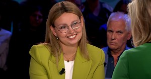 Het verhaal van Eva Hermans-Kroot