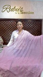 Original by Ruby’s Collection | Ruby's Collection