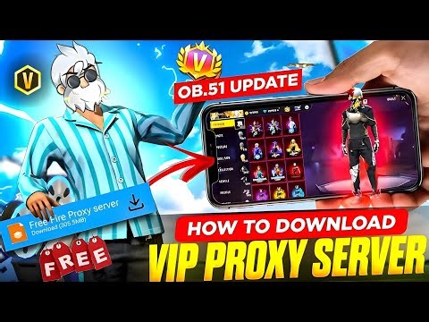 PROXY SERVER Download + Setup |100% 😱☠️•• Working Trick Safe & FastPROXY Server