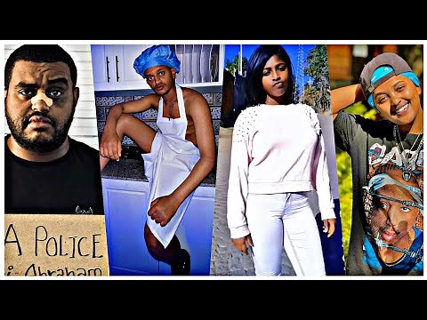 Tik Tok Ethiopian Funny Videos Compilation |Tik Tok Habesha Funny Vine Video compilation #16