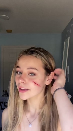 Understanding Pupil Dilation: Causes and Effects Explained