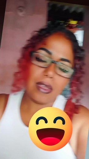 Jessica Perez on Reels