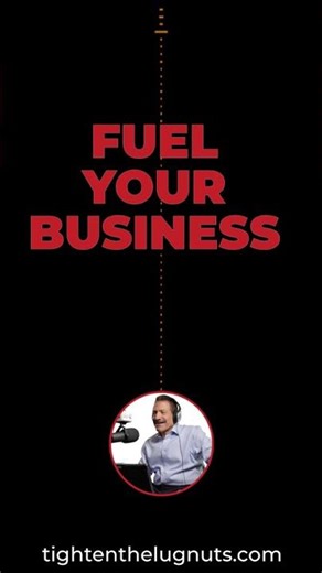 The Leadership Library Podcast with Rocky Romanella