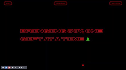 #javascript #gsap #frontenddevelopment #webanimations #uiux #webdevelopment #creativecoding | Ravinder Tiwari