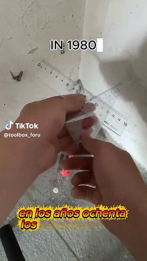 Mastering the Aluminum Miter Saw Protractor