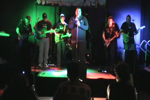 Turtle Mountain Icon 2025 week 2 Skylar Belgarde, The Beatles | Turtle Mountain Icon