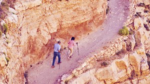 How Oprah Lives Healthier Than Ever Before