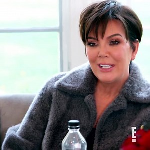 9 comments | Now we really want to know who the favourite is. 藍 #KUWTK | E! Entertainment | Facebook