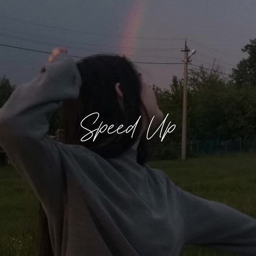 1 Hour Lofi Chill Music Speed Up Playlist