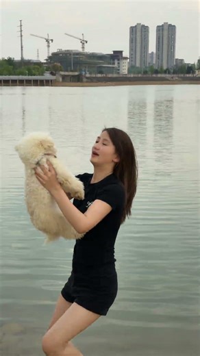 My bad, I messed up🙃