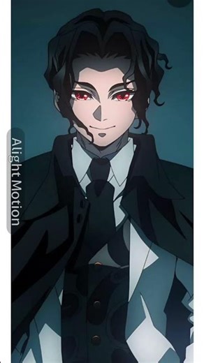 pause game for y'all😌 (SRRY I'M LATE BY 10 MINS)