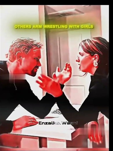 Download 5 online video cutter com