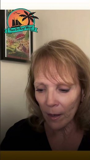 Discover the Serenity of Key Largo #funinkeywest #keylargo