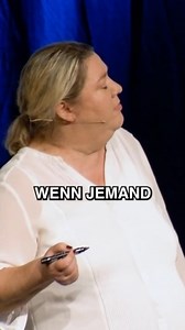 1.5M views · 4.6K reactions | Lasse Bewerber als Arbeitgeber nicht einfach Probearbeiten | Christina Linke | Facebook