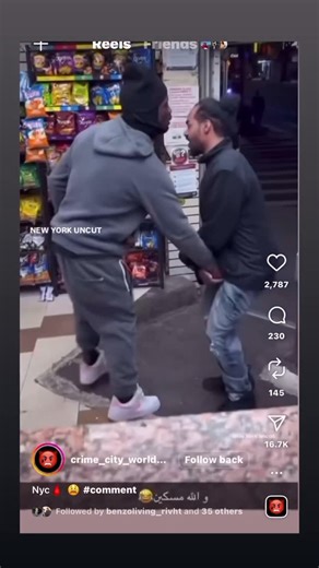 MikeyTweakin on Instagram: "😂😂😂😂😂😂😂😂😂😂"