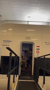 1.3M views · 71K reactions | Hello my Aviators #pilotsoftiktok #pilotlife #dreamjob | Pilot Drew | Facebook