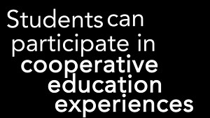 Did you hear NASA's #MajorMonday announcement about Mars? It's never too late to become a Biology major! | Penn State Berks | Facebook