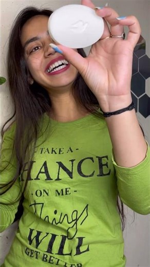 "Dove Soap pH Testing Revealed | The Truth Behind Skincare pH Levels"