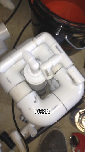 2.1K views | Clean, wash, and rinse yourself and your gear on the go ️ ️  RinseKit makes cleaning up anywhere easy with: ✅ Battery-pressurized spray ⚡ ✅ 3.5 - 10 Gallon Capacities ✅ All-in-one portability Don't stress the mess - RinseKit makes cleaning up easy 酪 | RinseKit | Facebook