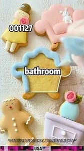 Click the link in my bio to get the full story for free #Novel #Story #StoryTime #Art #usa