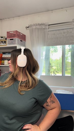 Happy back to school week!! Sign up for Prime for Student with the link in my bio to get 6 months free!! @Amazon Prime Student #myprimestudent #ad