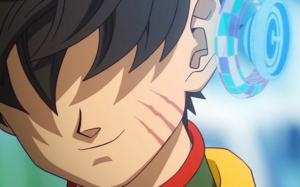 Dragon Ball Xenoverse 3 é anunciado! Confira trailer e tudo sobre o game - Adrenaline