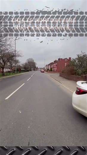 Reliable Garage Services at Kirkby Gate Auto Centre